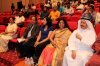 Jaya Rao Speech Function